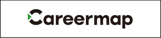 Careermap