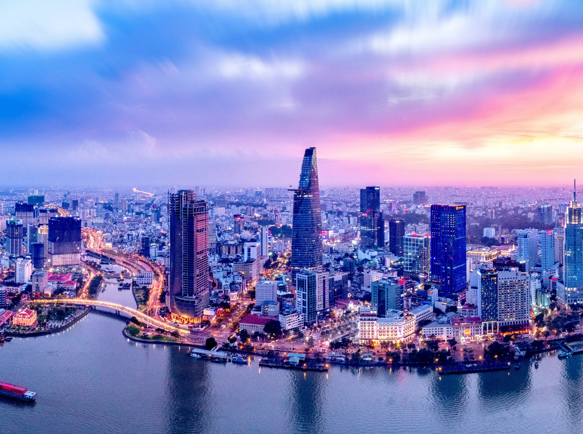 なにげない日常に、「おたのしみ」をつくる。