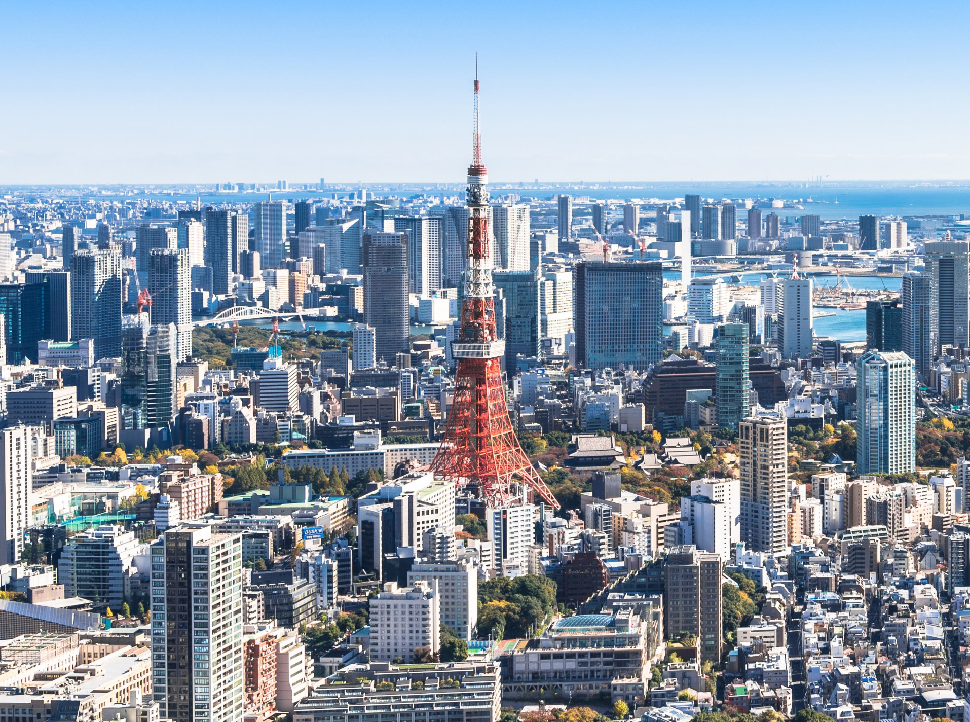 なにげない日常に、「おたのしみ」をつくる。