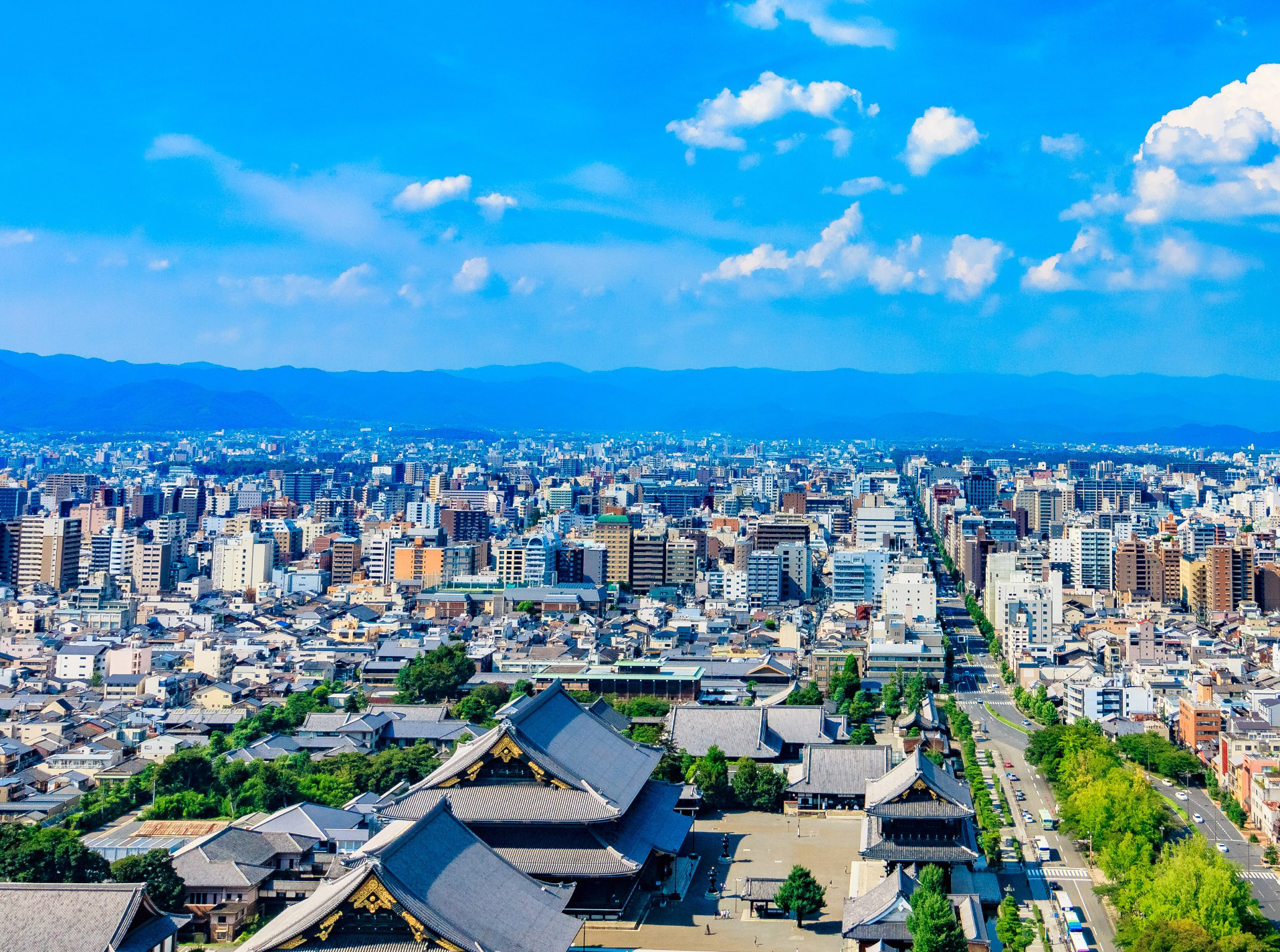 なにげない日常に、「おたのしみ」をつくる。