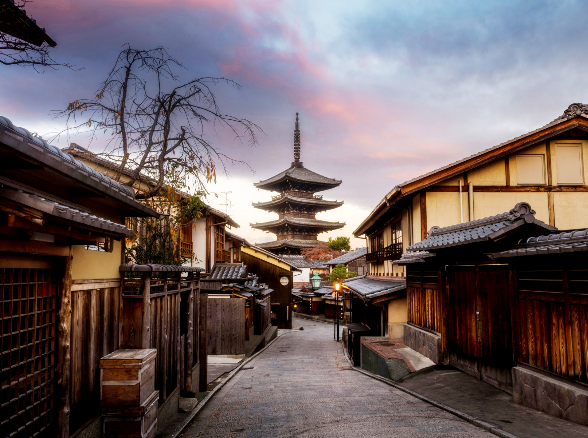 なにげない日常に、「おたのしみ」をつくる。