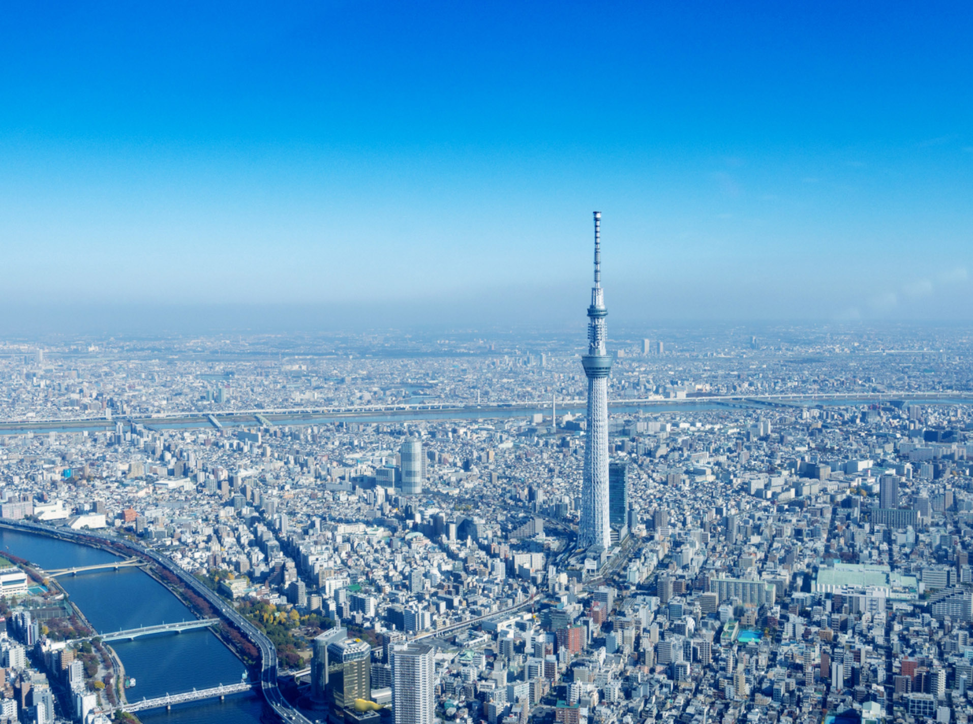 なにげない日常に、「おたのしみ」をつくる。