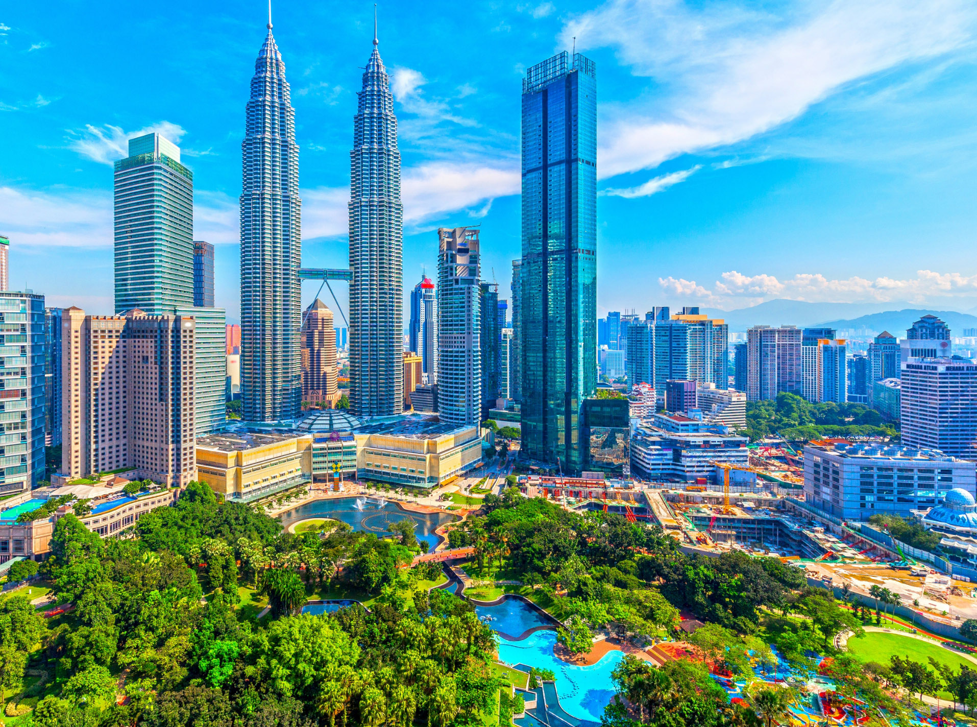 なにげない日常に、「おたのしみ」をつくる。