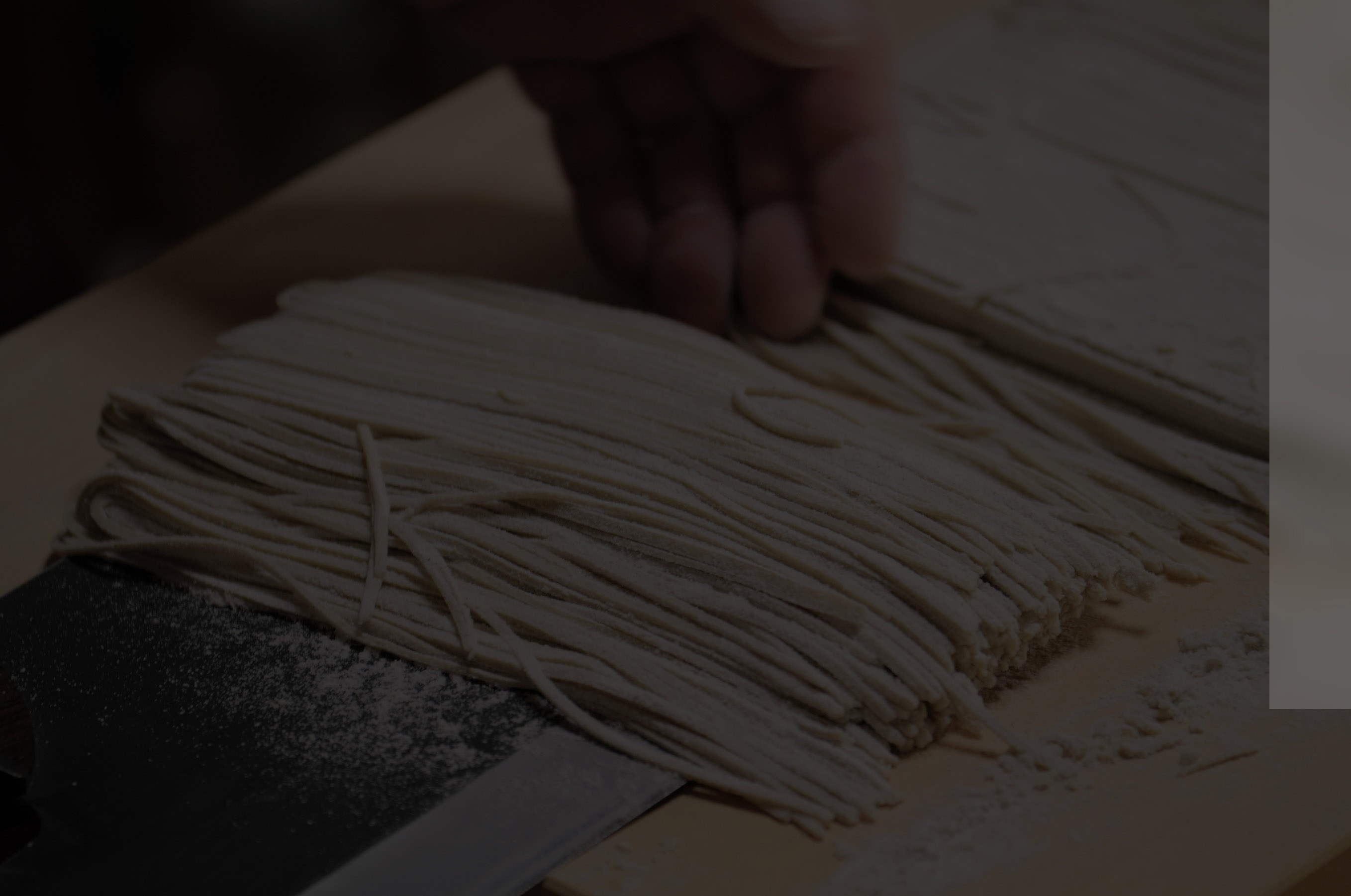 ブランドストーリー