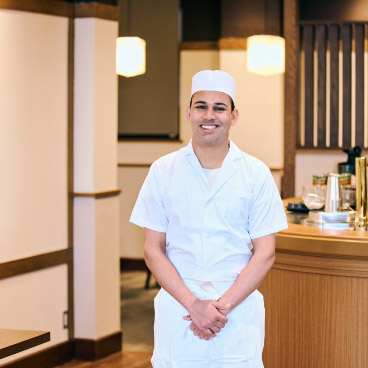 木村 ボジンドラ